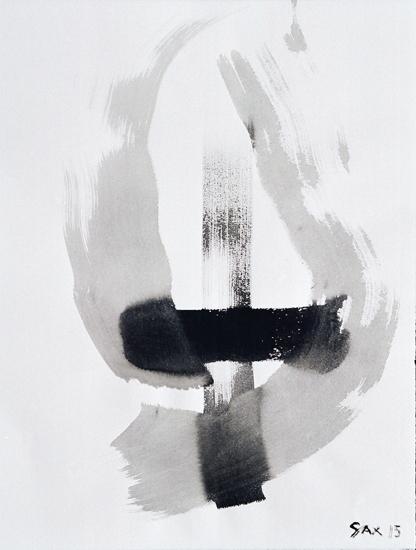 5-2015 aufrecht 66x51 chf 2000.jpg